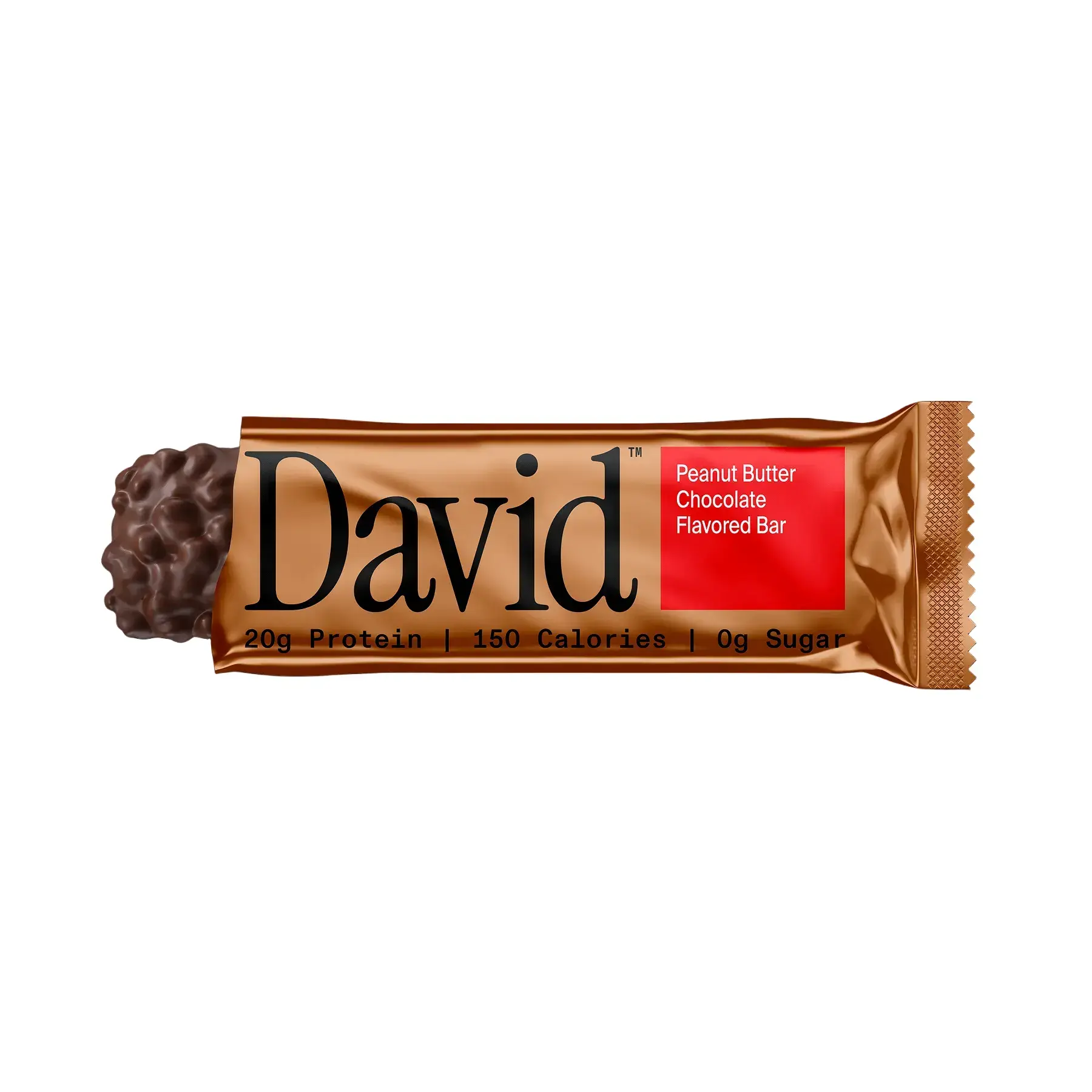 Peanut Butter Chocolate