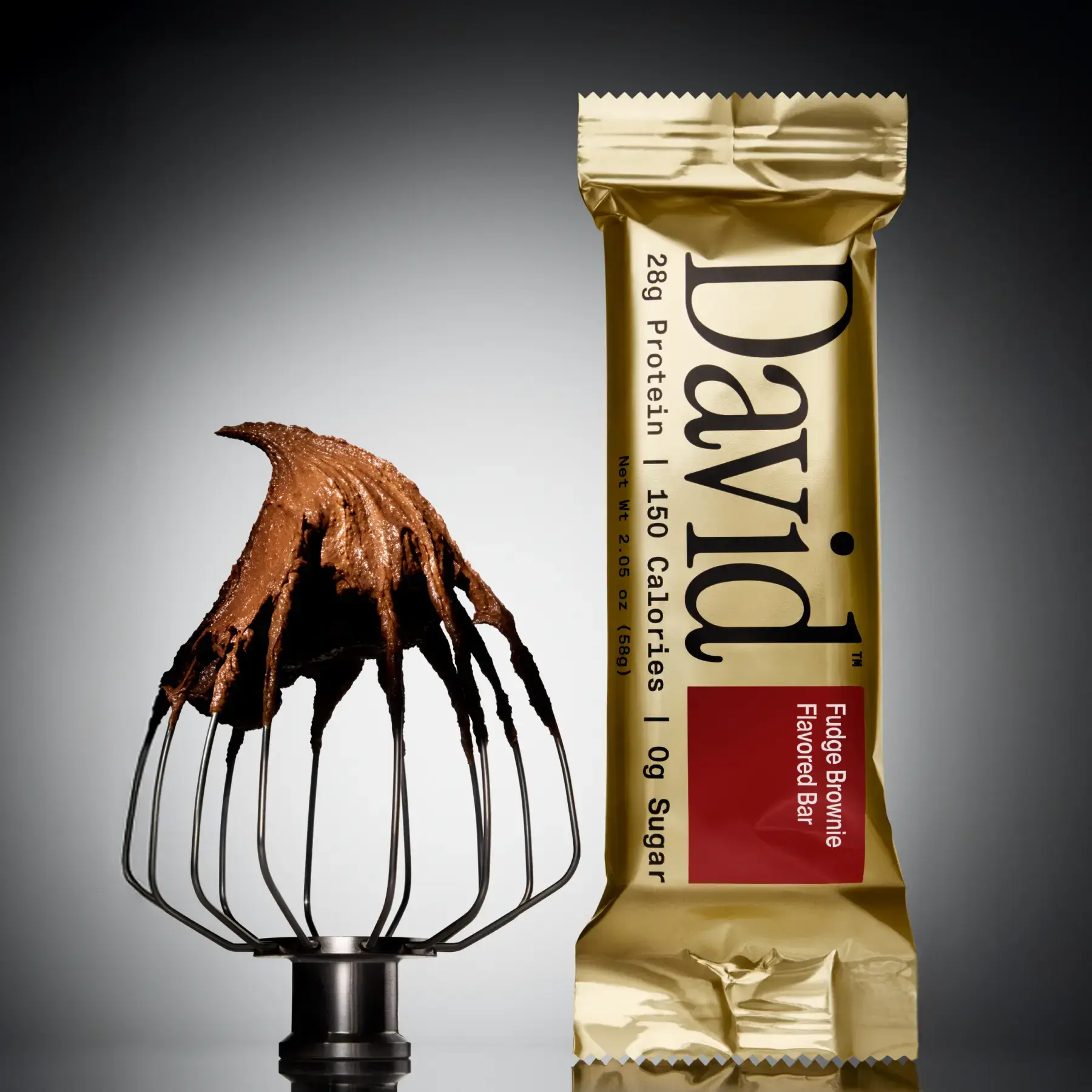Fudge Brownie - Image 5